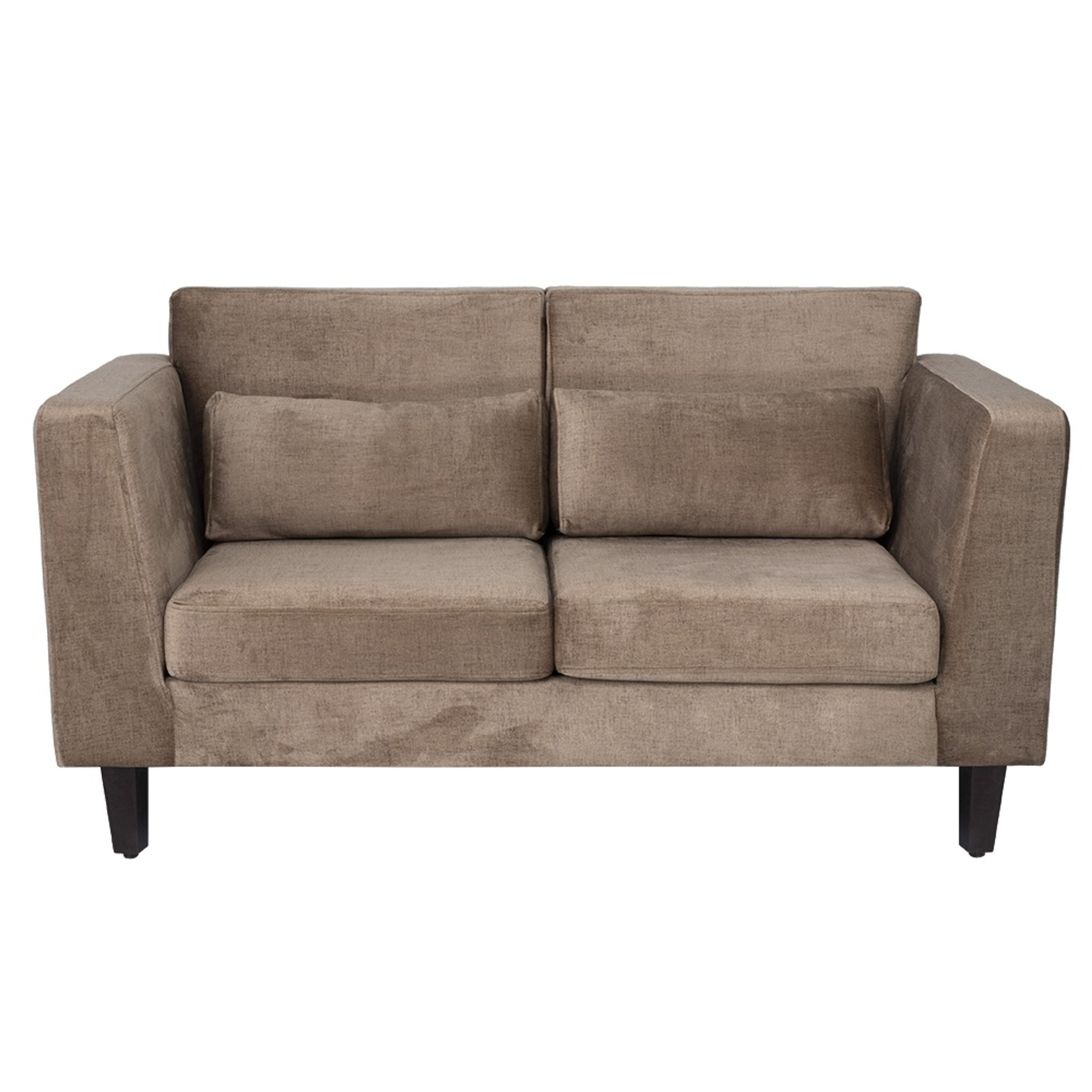 img/sofa-sets/snoozepro plus/mocha brown/2/1.jpg